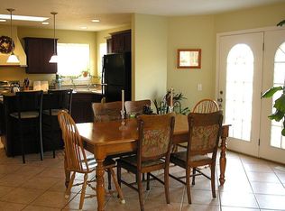 3546 Rodeo Rd, Missoula, MT 59803