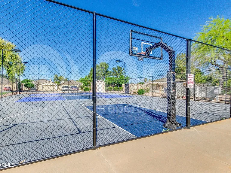 4725 E Brown Rd #8 — Photo 18