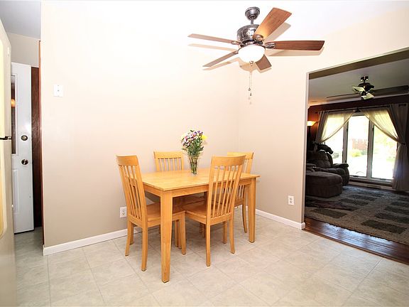 4th image of 219 Caldwell Dr