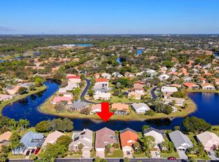 164 Cove Rd, Greenacres, FL 33413