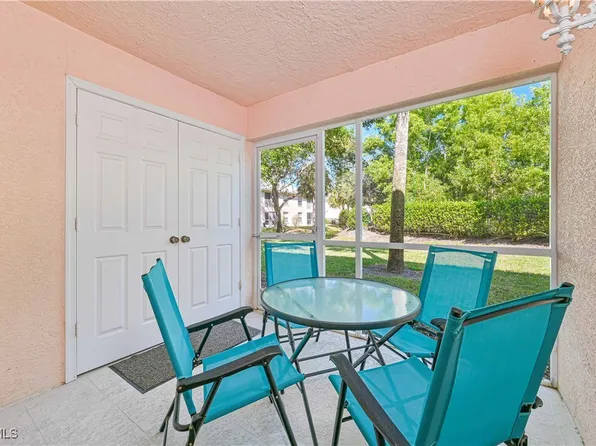 26735 Little John Ct APT 25, Bonita Springs, FL 34135