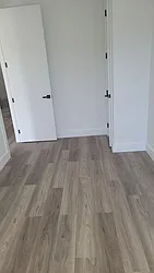 Rented by Mishkan Group