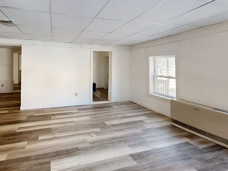 39 Main St — Photo 24