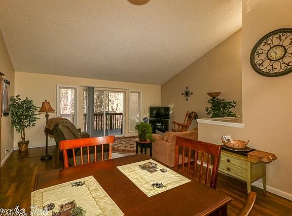 5th image of 13 Reddina Ln