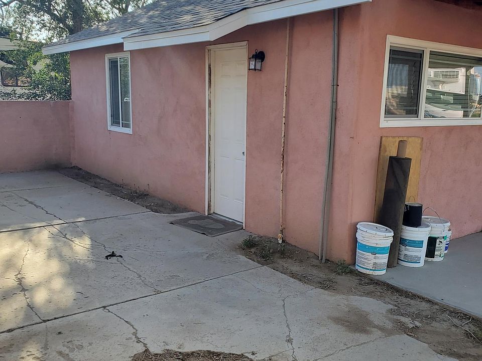 1st image of 12064 Lee Ave #1