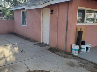 12064 Lee Ave #1, Adelanto, CA 92301