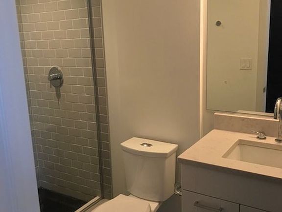 5th image of 1800 S Ashland Ave APT 202