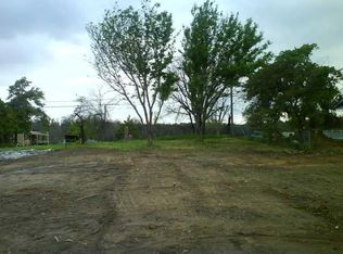 1101 S Anderson Rd LOT 11, Choctaw, OK 73020