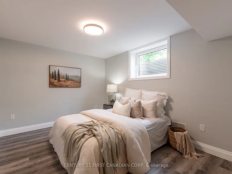 2166 Tripp Dr — Photo 38