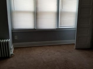 34 Laurel Ave, Trenton, NJ