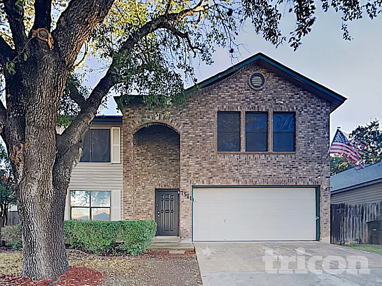 7511 Micron Dr — Photo 2
