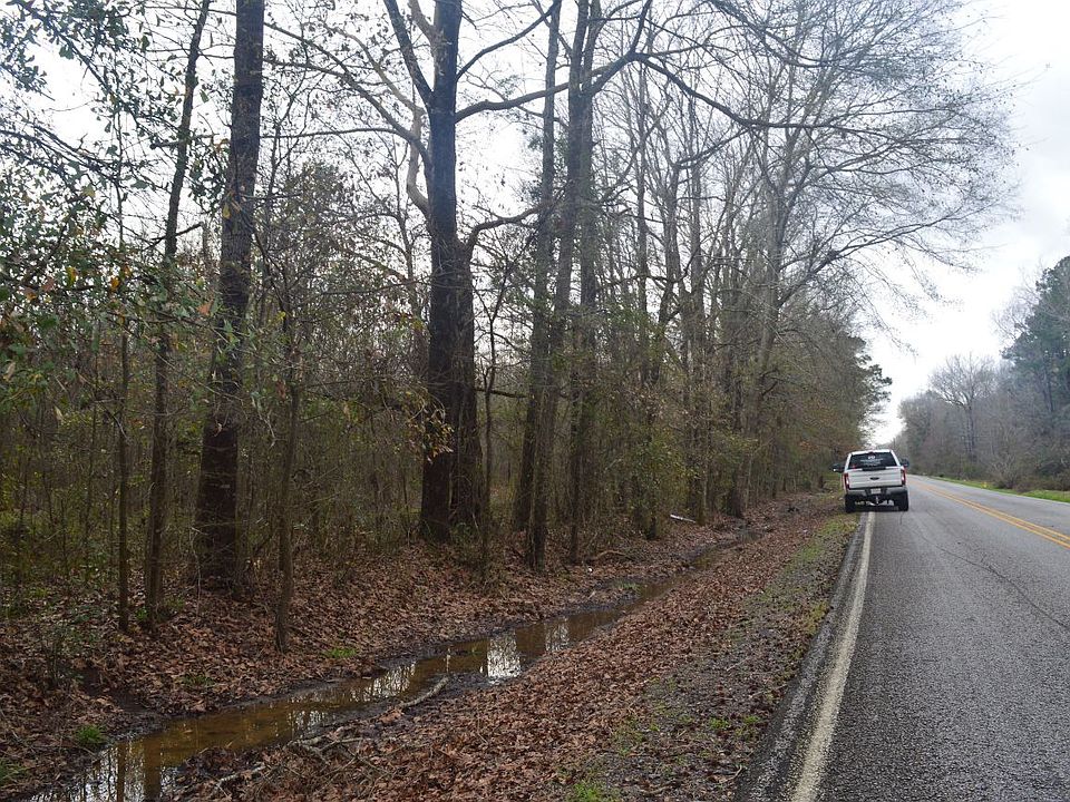 1st image of 1723 Highway 923