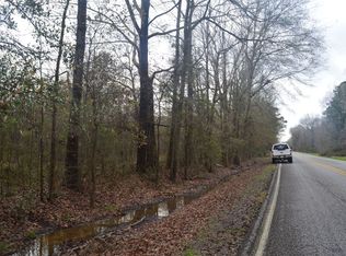 1723 Highway 923, Jonesville, LA 71343