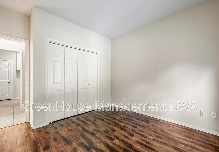 5 Tanyard Ln #5TAN — Photo 18