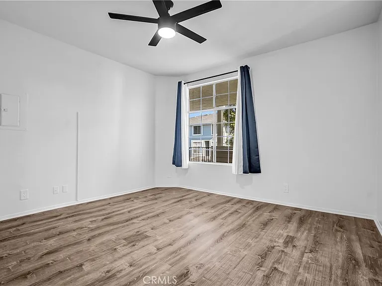 23412 Pacific Park Dr #32D — Photo 28