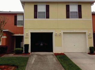 12651 Lexington Summit St, Orlando, FL 32828