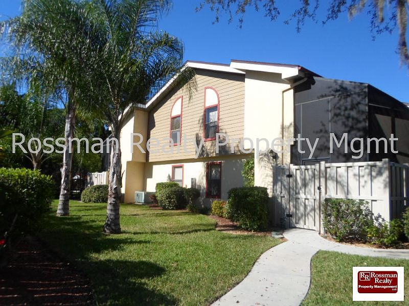 1st image of 13284 Broadhurst Loop #22D