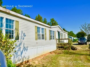 63 Sullivan Kilrain Rd, Hattiesburg, MS 39402