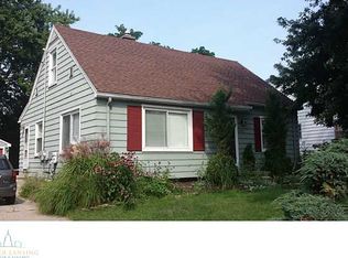227 Highland Ave, East Lansing, MI 48823