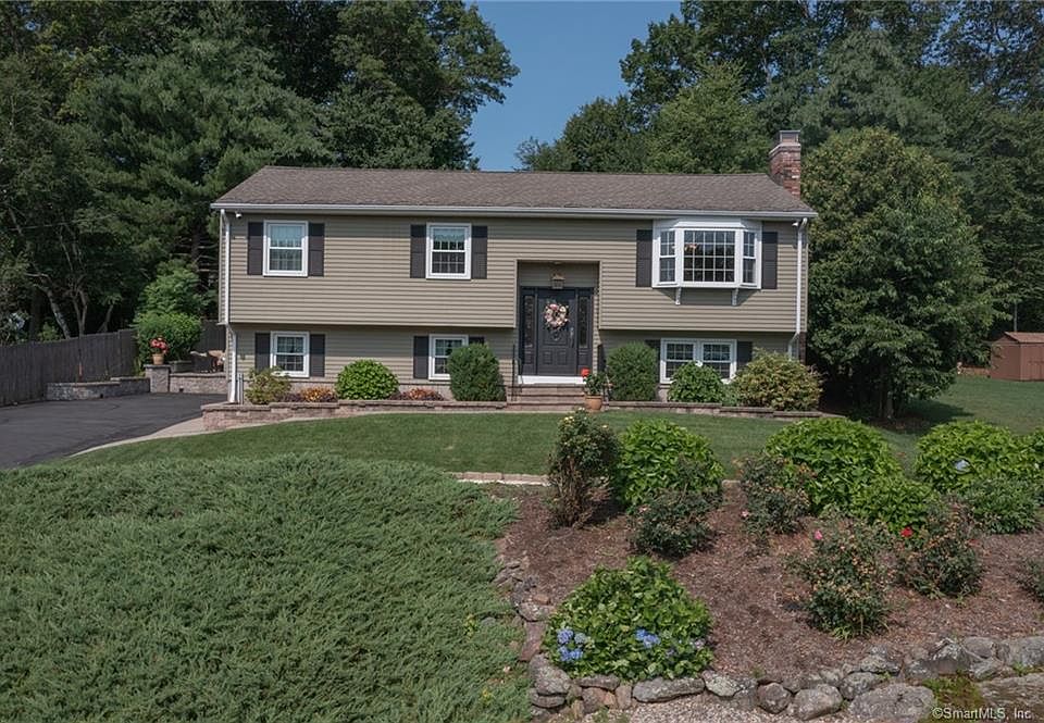 30 Orleans Dr, Bristol, CT 06010 Zillow