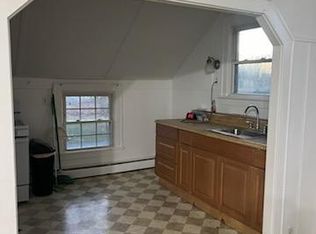 155 Mine Hill Rd #2, Hackettstown, NJ 07840