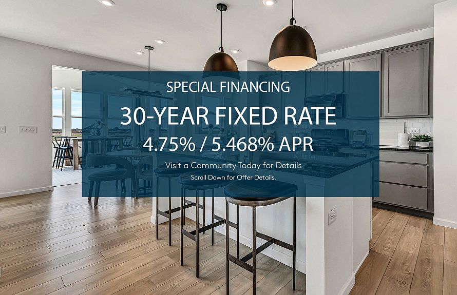 Corley Farms by Pulte Homes in Boerne TX Zillow