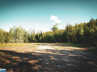 Apex Dr PARCEL C, Cook, MN 55723