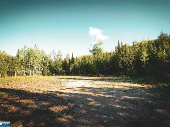 Apex Dr Parcel C, Cook, MN 55723