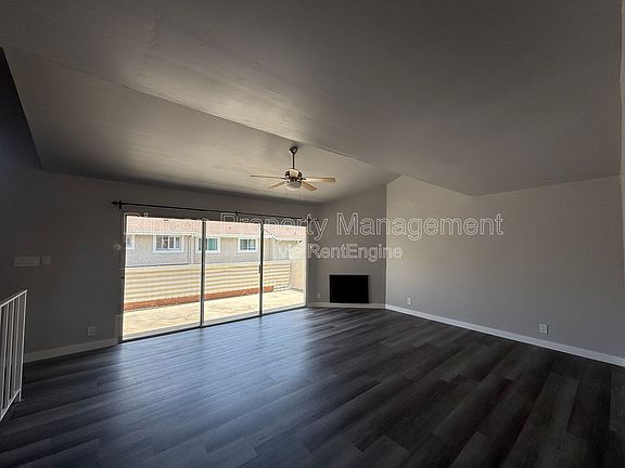 5th image of 751 Warwick Ave