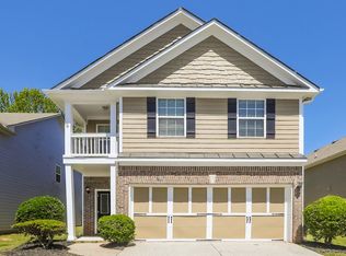 5210 Cedar Shoals Dr, Buford, GA 30519