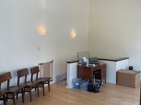 4th image of 4629 Baltimore Ave #C1