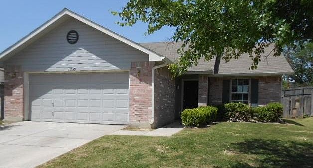 1st image of 1259 Cleardale Dr