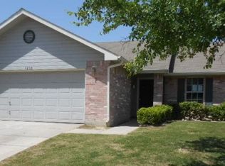 1259 Cleardale Dr, Dallas, TX 75232