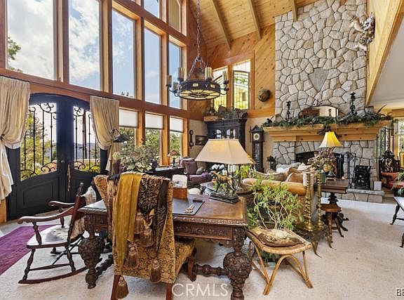 5th image of 27674 Caribou Dr