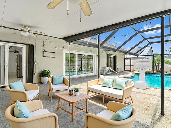 2nd image of 8372 Myakka Court