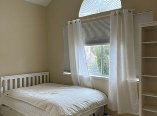 18476 Chelmsford Dr, Cupertino, CA 95014