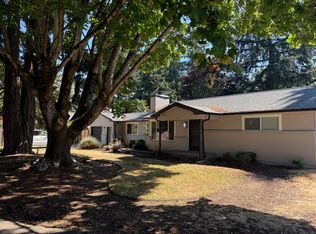 4239 S 184th Pl, Seattle, WA 98188
