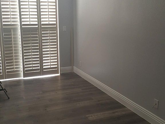 5th image of 436 E Spruce Ave Unit 122