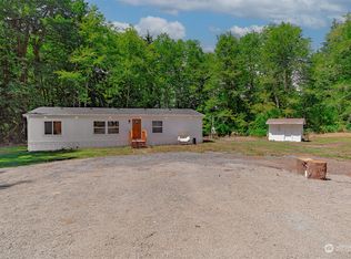 504 Winston Creek Rd #42, Mossyrock, WA 98564