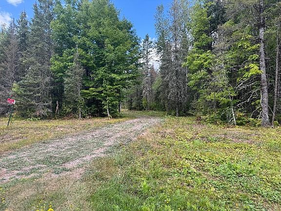 2nd image of 4074 W Weber Rd