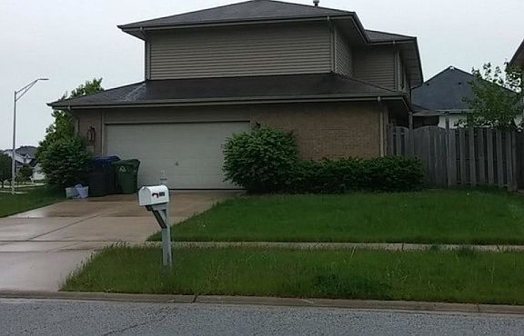 3rd image of 5225 W 108th Pl