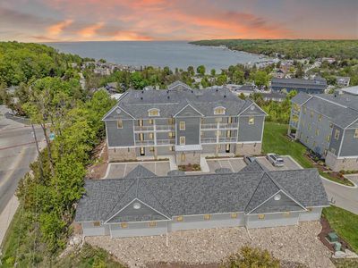 10609 SHORE VIEW PLACE #102, Sister Bay, WI, 54234