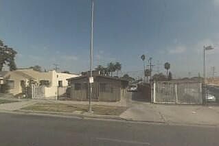 1st image of 715 W Century Blvd