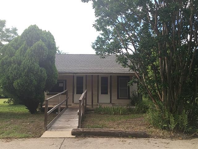1st image of 308 Henry St