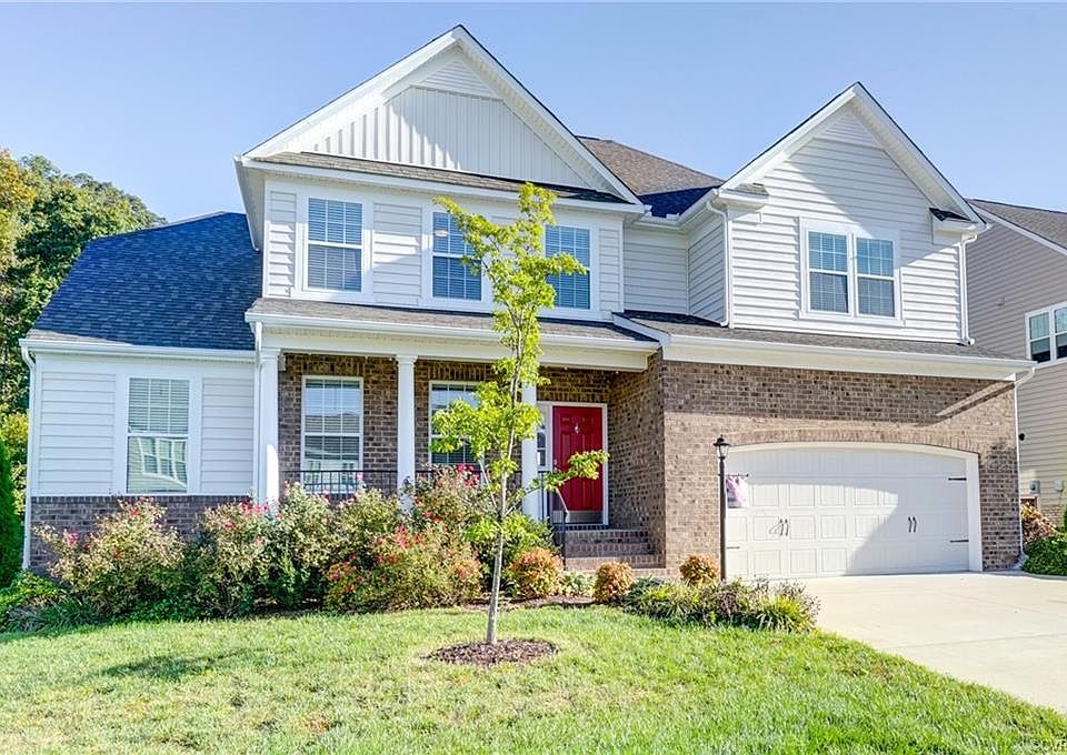 1st image of 8626 Oakham Dr