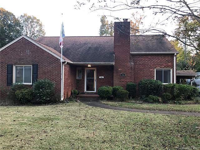 1st image of 4026 Langhorne Ave
