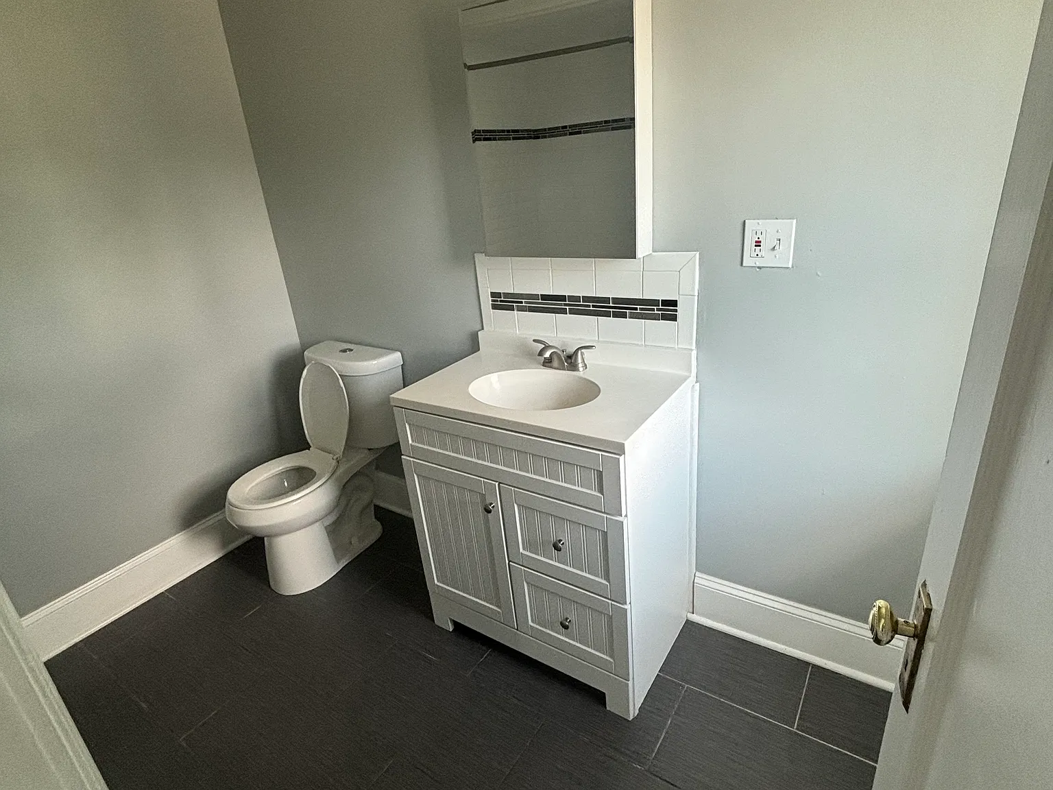 2 bed, $1,500 — Photo 4