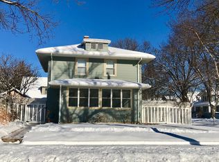 1829 Madison St, La Crosse, WI 54601