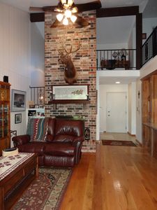 10917 W 96th Pl, Overland Park, KS, 66214