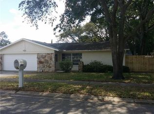 442 Wexford Leas Blvd, Palm Harbor, FL 34683